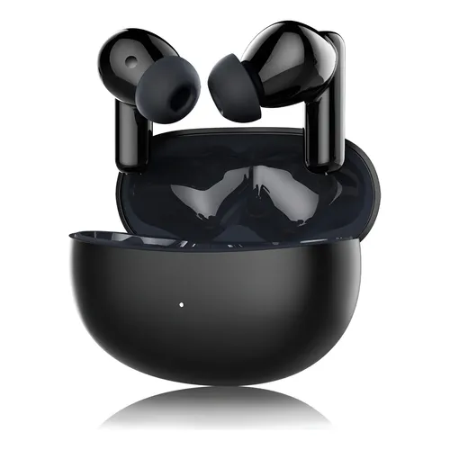 Fone Bluetooth Huawei Freebuds 6i Ip54 Anc 35h Usb-c | MercadoLivre