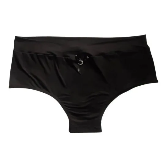Pantaleta Blumer Plus Sexys Tallas Grandes Xl, 2xl. 3xl