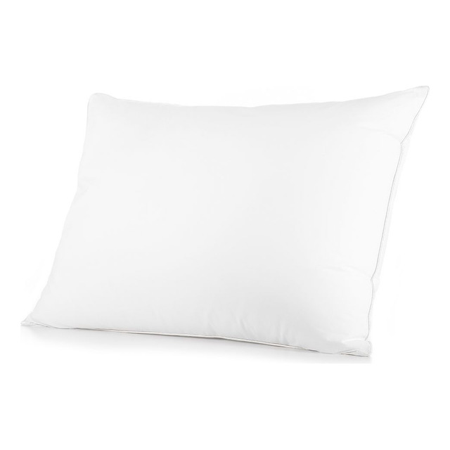 Travesseiro Buddemeyer Cotton Essential Algodão 50x70cm Travesseiro Buddemeyer Cotton Essential Algodão 50x70cm