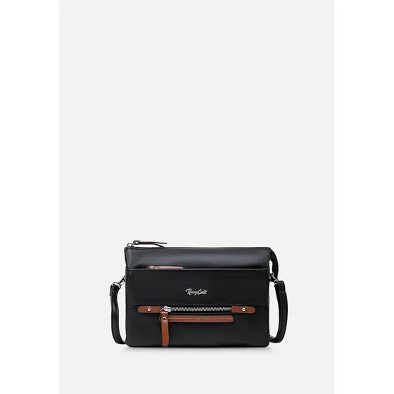 Morral Mustard Small Renzo Costa