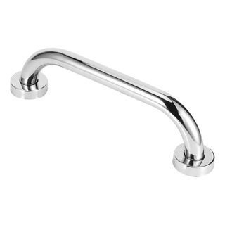 Barra De Baño Safety Grib, Barra De Ducha, Manija De Bañera Barra De Baño Safety Grib, Barra De Ducha, Manija De Bañera