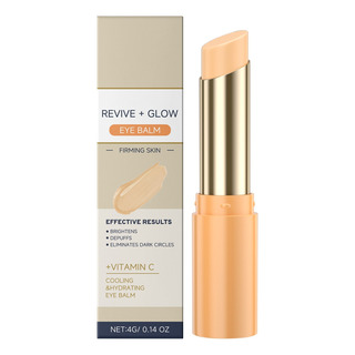 Creme De Olhos Z Eye Cream Para Olhos Escuros Creme Para Lin Creme De Olhos Z Eye Cream Para Olhos Escuros Creme Para Lin