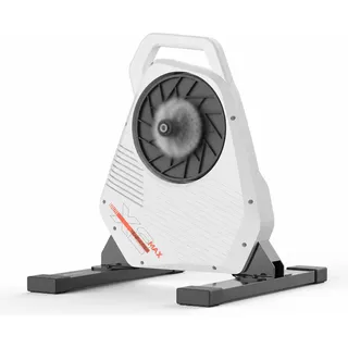 Thinkrider X2 | Mercado Livre