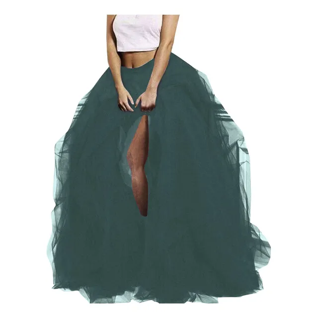 Vestido Nuevo Verano Para Mujer 2022 Moda Viaje Alto Una
