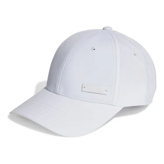Gorro adidas Béisbol - Ii3555