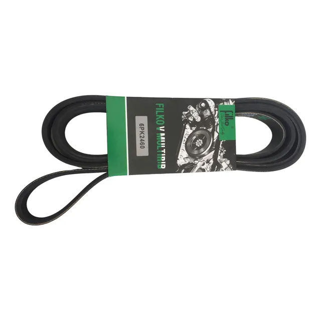 Correa Universal Filko 6pk2460