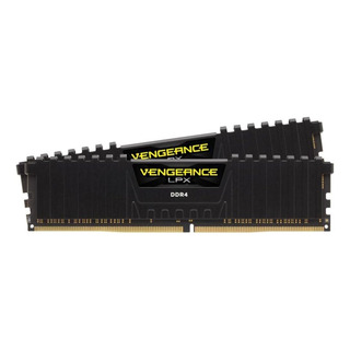 Corsair Vengeance Lpx 16gb (2x8gb) Ddr4 3600 (pc4-28800) ... Corsair Vengeance Lpx 16gb (2x8gb) Ddr4 3600 (pc4-28800) ...