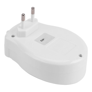 Fallo De Energía Automático Recargable De Emergencia De 13 L Fallo De Energía Automático Recargable De Emergencia De 13 L