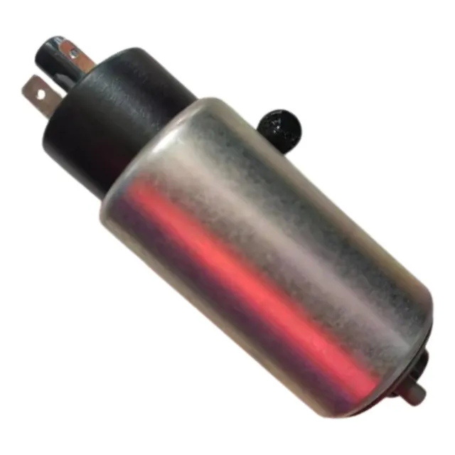 Pila Bomba Gasolina Yamaha Fz 25