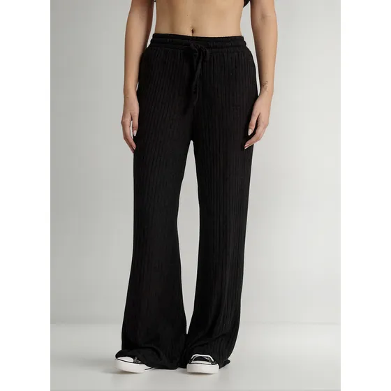 Pantalon Billabong Mujer Essential Easy Jogger 12148309