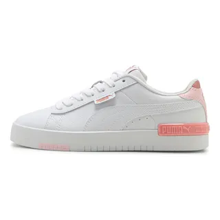 TĂȘnis Jada Feminino Puma TĂȘnis Jada Feminino Puma