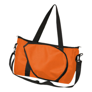 Bolsa De Bádminton, Bolsa De Tenis, Bolsa Naranja Bolsa De Bádminton, Bolsa De Tenis, Bolsa Naranja