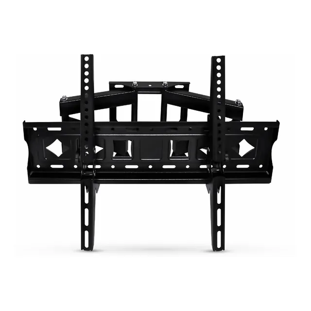 Base De Pantalla Tv Soporte Pared 26 -65  Link Bits B2665n36