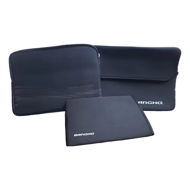 Fundas Para Notebook  Tablet/iPad (lote  De 140 )