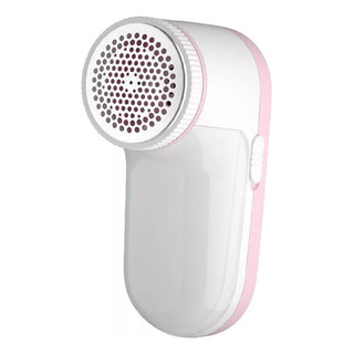 Wa Um Aparador De Bolas De Pelo Para Remover Bolas De Pelo Wa Um Aparador De Bolas De Pelo Para Remover Bolas De Pelo