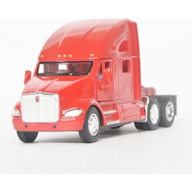Ken Worth T700 Escala 1:68
