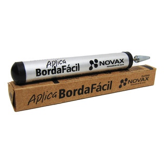 Aplicador Caneta Para Borda Italiana Aplicaborda Facil Aplicador Caneta Para Borda Italiana Aplicaborda Facil