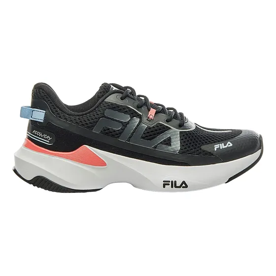 Champion Calzado Fila Athleisure Force Deportivo Mvd Sport