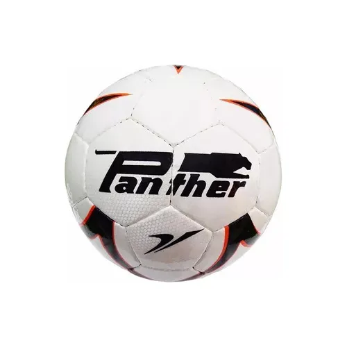 Pelota Faster Futbol Cancha Oficial Panther Oficial Numer 5 