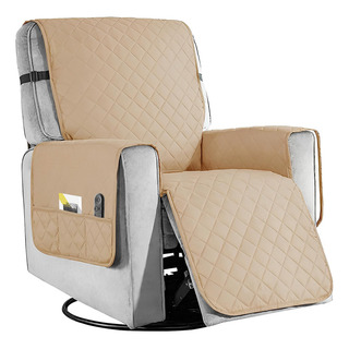 Funda Reclinable Funda Impermeable Para Sillón Reclinable Funda Reclinable Funda Impermeable Para Sillón Reclinable