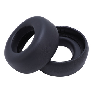 Almohadillas De Repuesto Para Auriculares Pulse Elite Wirele Almohadillas De Repuesto Para Auriculares Pulse Elite Wirele