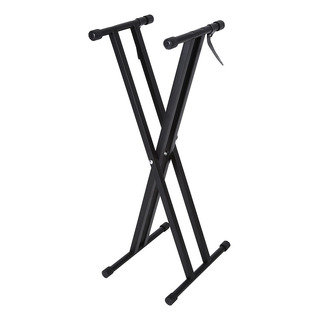 Soporte Stand Teclado,soporte Base Plegable Reforzado Soporte Stand Teclado,soporte Base Plegable Reforzado
