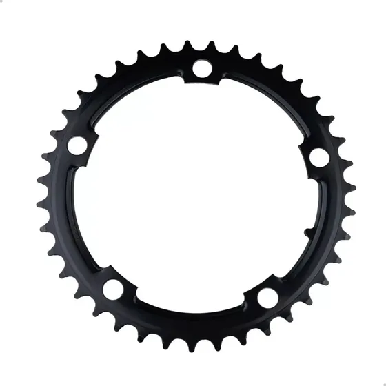Coroas Speed 39 5 Furos Bcd 110mm Pedivela Sram Shimano