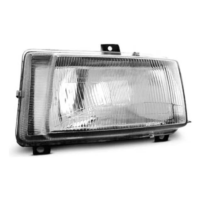 Opticas Volkswagen Polo Caddy 1996 A 2000