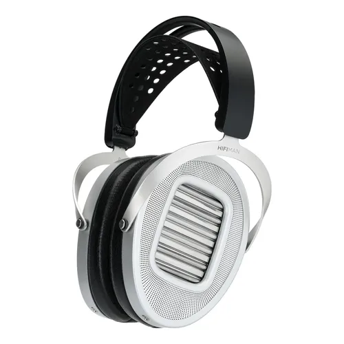 Fone de ouvido over-ear Hifiman Ananda V3 Stealth Magnets