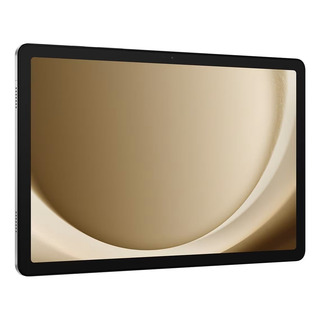 Tablet Samsung Galaxy Tab A9+ 8gb Ram 128gb 11 PuLG Plata Color Plateado Tablet Samsung Galaxy Tab A9+ 8gb Ram 128gb 11 PuLG Plata Color Plateado
