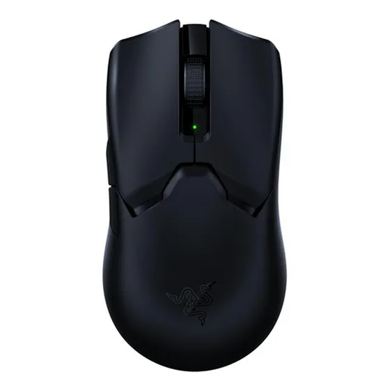 Ratón Inalámbrico Razer Viper V2 Pro, Sensor Óptico 30k Dpi