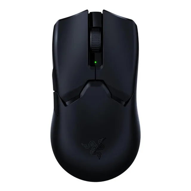 Ratón Inalámbrico Razer Viper V2 Pro, Sensor Óptico 30k Dpi