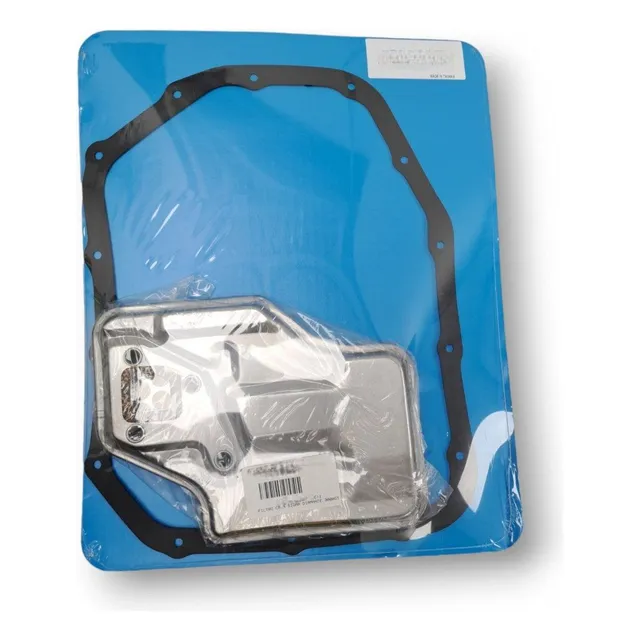 Filtro Caja Mitsubishi Sigma Diamante 3000gt