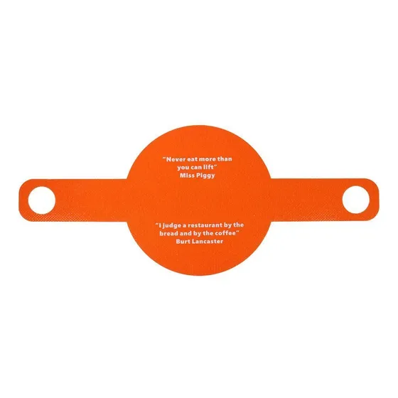 Alfombrilla Silicona Para Hornear Pan Holand Asa Larga Masa