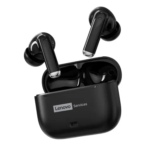 Auriculares Inalámbricos Marshall Minor Iv - Negros Black