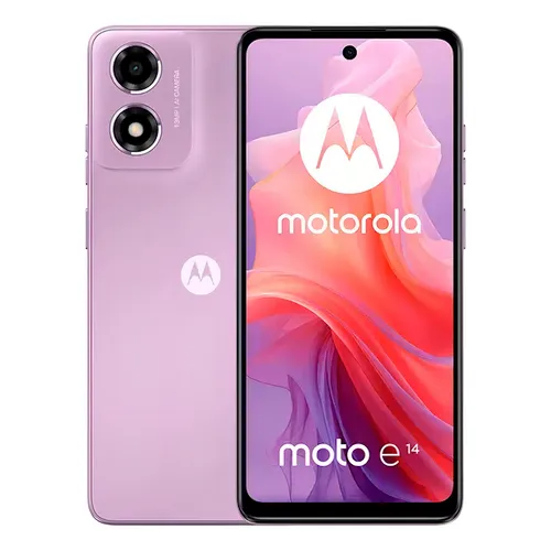 ZenFone Max Pro M2　ZB631KL Asus ZenFone Max Pro M2 ZB631KL - Notebookcheck.net External