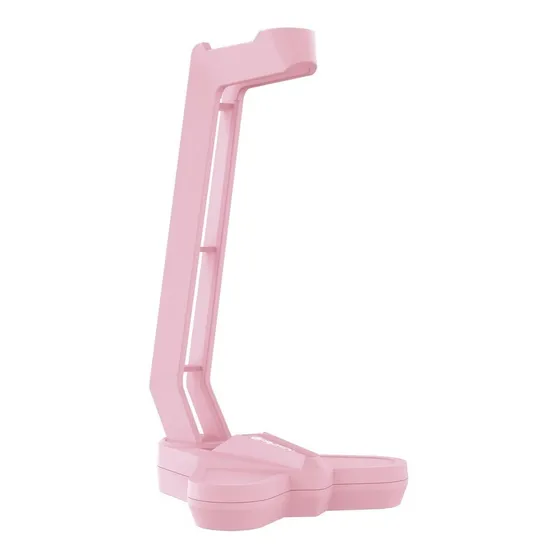 Soporte Antideslizante Para Auriculares Fantech Tower Ac3001
