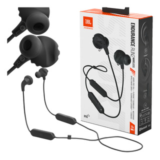 Fone Ouvido Sem Fio Wireless Esportivo Jbl Endurance Run 2 Fone Ouvido Sem Fio Wireless Esportivo Jbl Endurance Run 2