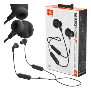 Fone Ouvido Sem Fio Wireless Esportivo Jbl Endurance Run 2 Fone Ouvido Sem Fio Wireless Esportivo Jbl Endurance Run 2
