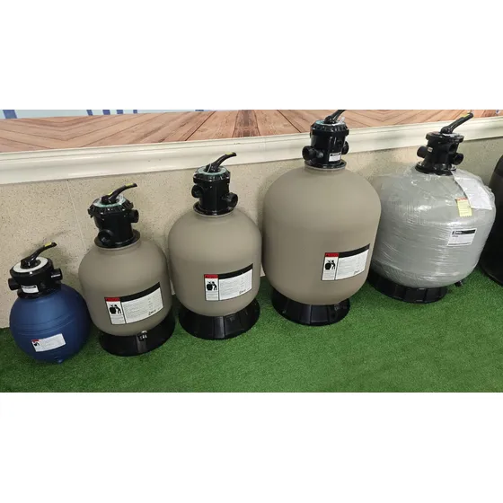 Filtros Marca Baico Desde 12  Hasta 28 
