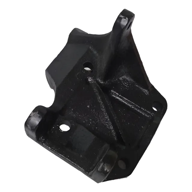 Base Compresor De Aire Grand Vitara 