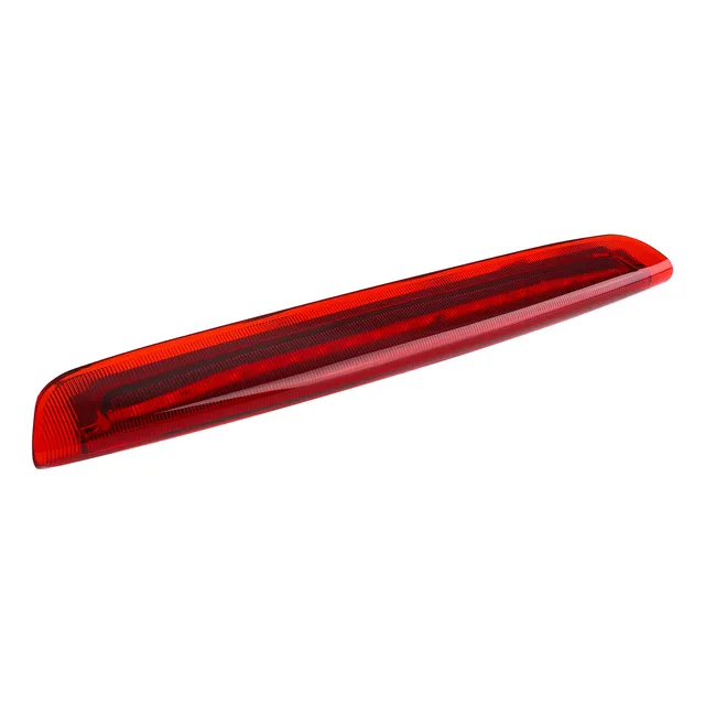 Luz De Freno De Alto Nivel For Audi A3 8p Rs3 2004-2012