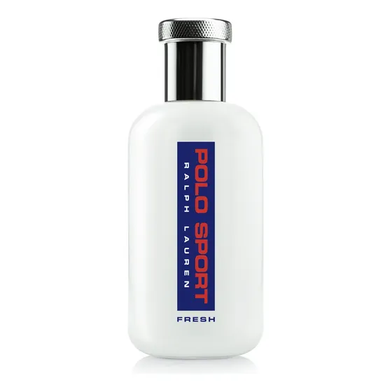 Perfume Ralph Lauren Polo Sport Fresh 125 Ml