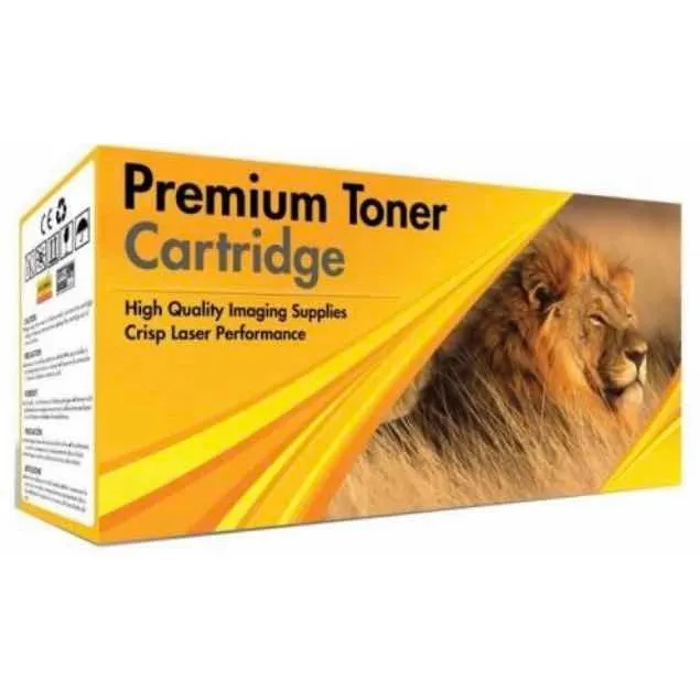 Toner Samsung 103 Genérico Para 2500h.