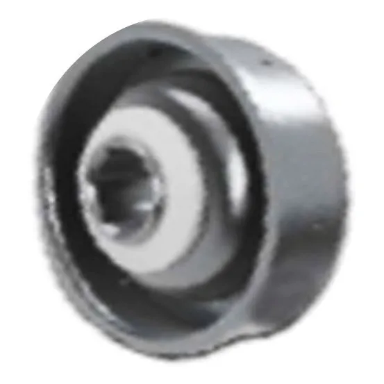 10 Baleros 1005 Transportador 1-7/8 X 1-25/32 X 7/16  Hexa