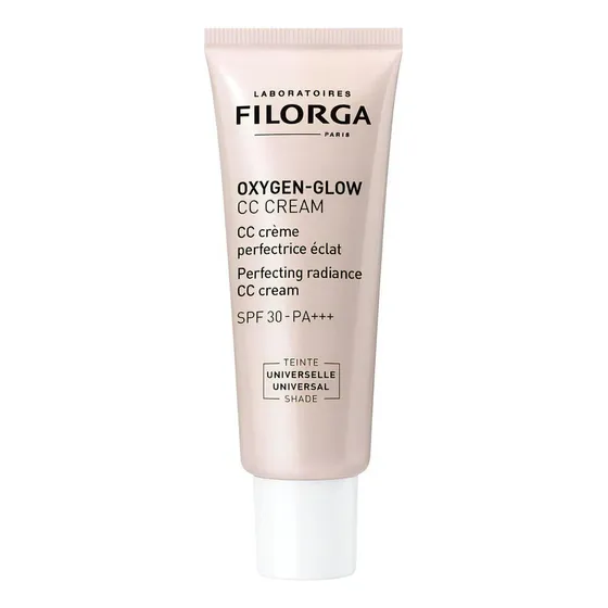 Filorga Oxygen Glow Cc Creme 40ml