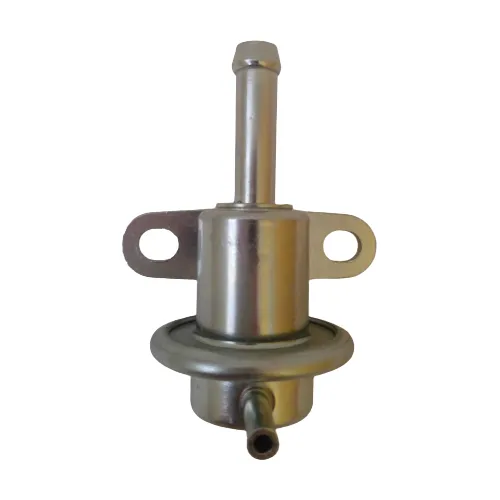 Regulador Gasolina Mazda 626 Matsury Mazda Allegro 1.8