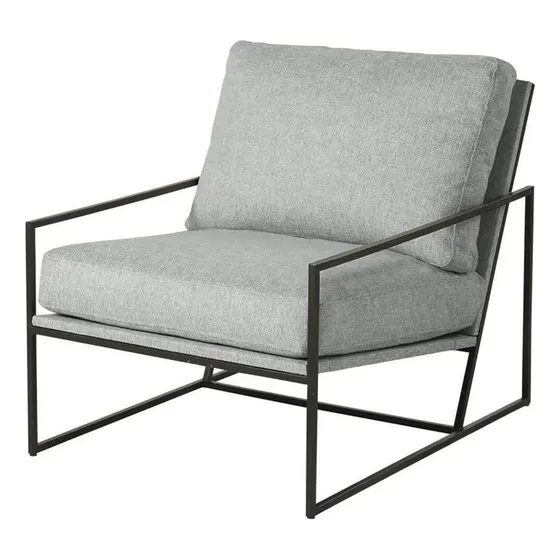  Sillon Saly Unicos  Oferta  Directo De Fabrica!