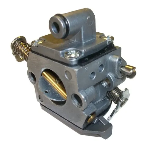 Carburador 15003-2364 Para Kawasaki FC-150V – Pieza De Repuesto Para Cortacésped, Compatible Con KAWASAKI 15003-2364, Material Duradero Y De Alta Calidad, Sustitución Directa