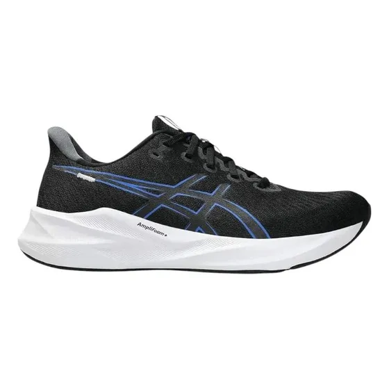 Zapatilla Running Hombre Asics Versablast 4 Negro